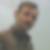 Profilbild von Norbert van Den Boom