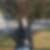 Profilbild von Fatma Sucu