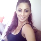 Profilfoto von Serpil Arduc