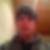 Profilbild von Lukas Graf