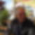 Profilbild von Rudi Rodermond