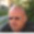 Profilbild von Ralf Scharf