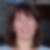 Profilbild von Barbara Speer