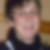 Profilbild von Nicole Schröder