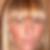 Profilbild von Franziska Müller