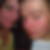 Profilbild von Stephanie Wagener