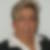 Profilbild von Claudia Fischer-Hotopp