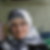 Profilbild von Hatice Atalay