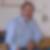 Profilbild von Heinz Baumann