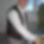 Profilbild von Erdmut Doll