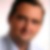Profilbild von Michael Schulz