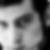 Profilbild von Boris Bader
