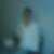 Profilbild von Shirley Dejesus