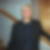 Profilbild von Christiane Gerber