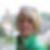 Profilbild von Daniela Pohl