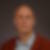 Profilbild von Wolfgang Nöhre
