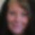 Profilbild von Nadine Cyranek