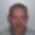 Profilbild von Stephan Wilhelmi