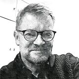 Profilfoto von Stefan Kröger