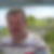 Profilbild von Michael Fasig