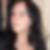 Profilbild von Cindy Kuehn