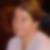 Profilbild von Anita Müller