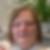 Profilbild von Heidemarie Pietsch