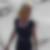 Profilbild von Carmen Hildebrandt