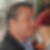 Profilbild von Frank Lange