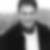 Profilbild von Marcus Fischer