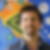 Profilbild von Roland Lill