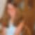 Profilbild von Anna-Christin Schiele
