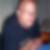 Profilbild von André Polak