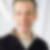 Profilbild von Ralf Spörk