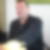 Profilbild von Ralf Tendies