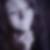 Profilbild von Ines Reithemann