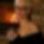 Profilbild von Sandra Honerpeik