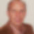 Profilbild von Manfred Berges