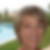 Profilbild von Inge Paredes