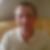 Profilbild von Steffen Altus