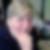Profilbild von Hannelore Schulze