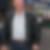 Profilbild von Peter Röchert