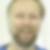 Profilbild von Bernd Krüger
