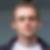 Profilbild von Olaf Lindner