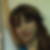 Profilbild von Nuran Aksu