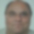 Profilbild von Norbert Jeckel