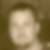 Profilbild von Falk Stieberitz