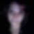 Profilbild von Monika Abramowski