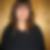 Profilbild von Dagmar Kreisel