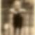 Profilbild von Detlef Duckstein